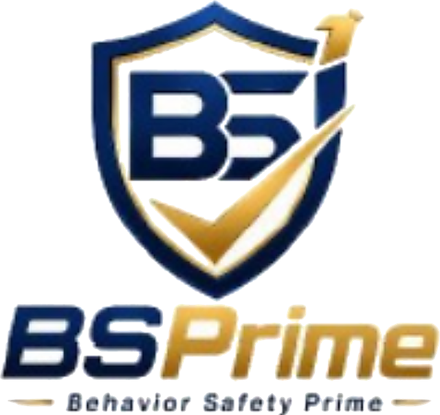BSPrime