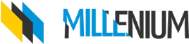 Millenium