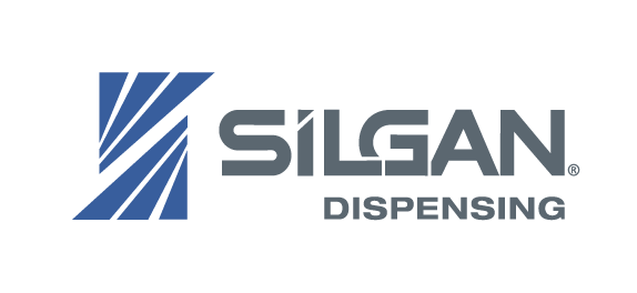 Silgan
