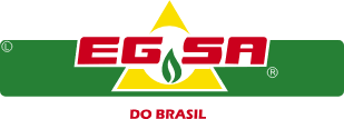 Egsa