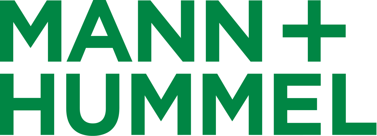 Mann Hummel