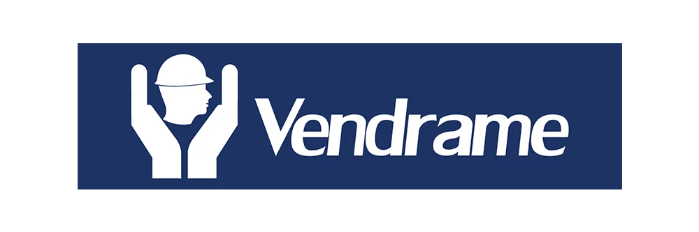 Vendrame