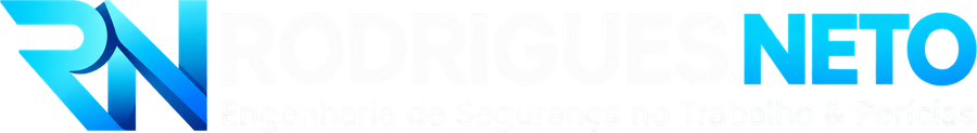 Rodrigues Neto – Engenharia de Segurança no Trabalho & Perícias